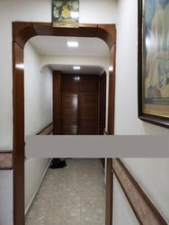 Blk 54 Geylang Bahru (Kallang/Whampoa), HDB 5 Rooms #211396191